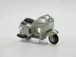 Коллекционная модель скутера VESPA 3