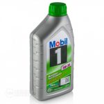 Масло моторное Mobil 1 ESP 5W-30 154279/154280 1л