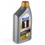 Масло моторное Mobil 1 FS 5W-30 153749 1л