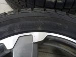 Колеса в сборе Volvo 265/45R20 104Q