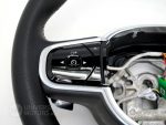 Volvo OE Рулевое колесо для XC60/XC90 R-Design 2015-2021 (без AIR BAG)